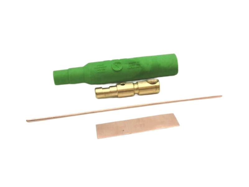 E1015-8310 by EATON CORPORATION