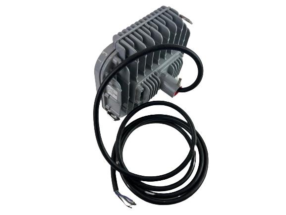 DIALIGHT ALU7BC26DNWNGN