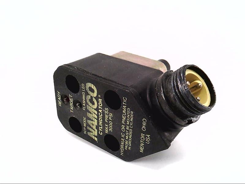 DANAHER CONTROLS EE230-38420