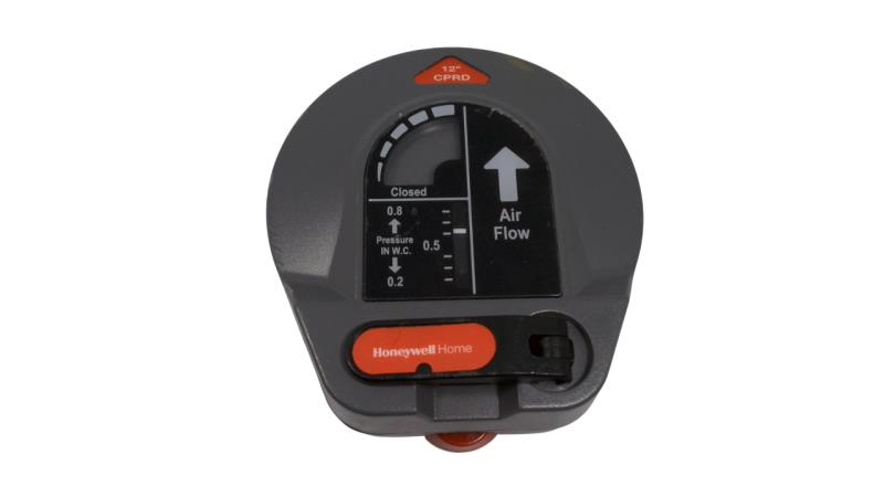 HONEYWELL CPRD12