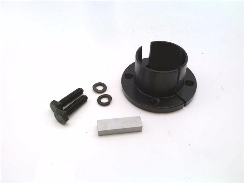 ALTRA INDUSTRIAL MOTION QT1716