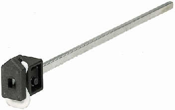 EATON CORPORATION PKZ2-XAH