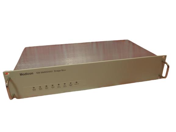 SCHNEIDER ELECTRIC NW-BM85D-002