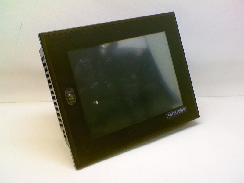 MITSUBISHI A950GOT-SBD