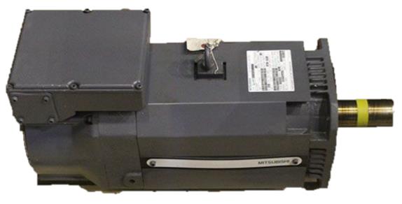 MITSUBISHI SJ-N 5.5A