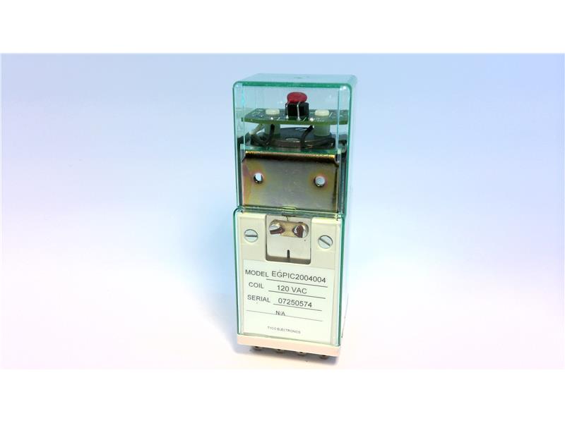 1-1423176-9 by TE CONNECTIVITY