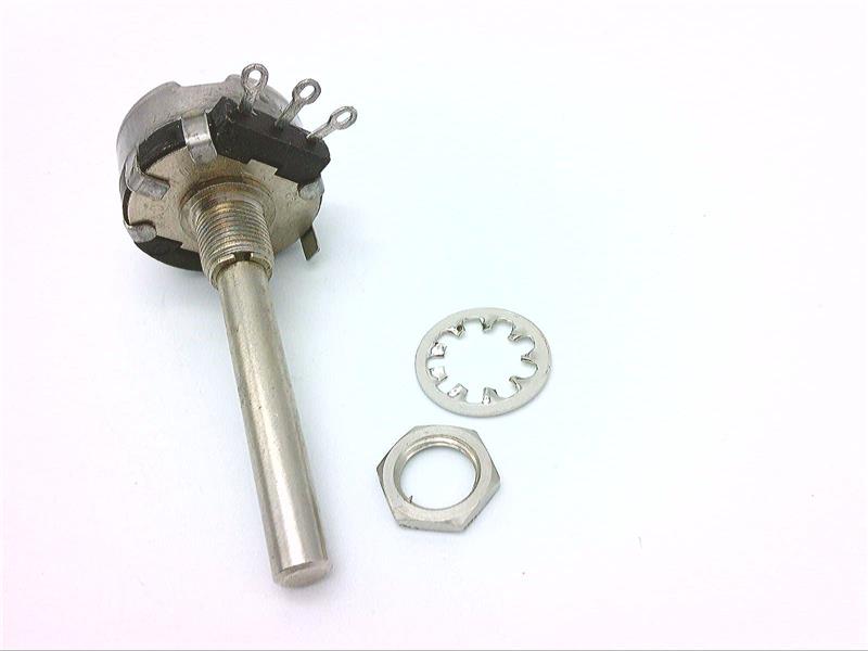 53C1-10 by HONEYWELL