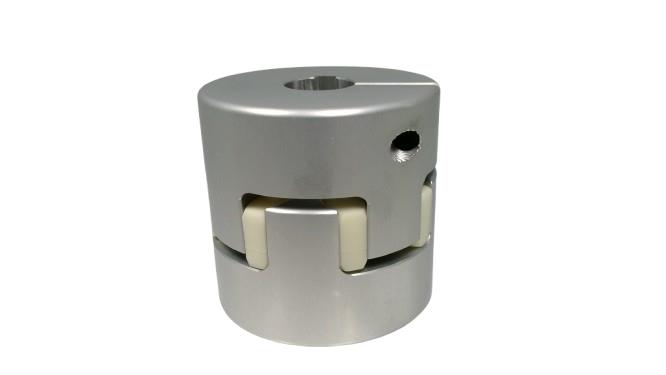 NABEYA BI TECH KAISHA MJS-65CSK-WH-15-19