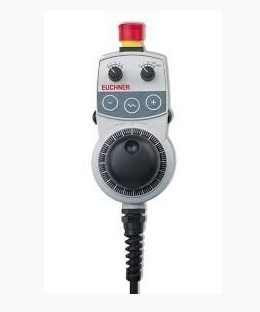EUCHNER HBA-111463