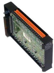 IC300DIQ722E by FANUC