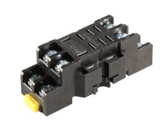 HONEYWELL SZX-SLF-08N