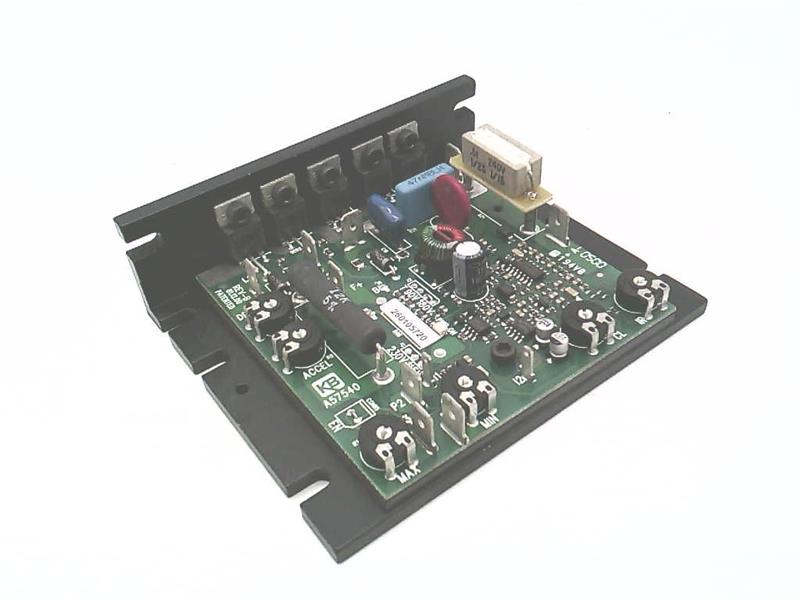 KB ELECTRONICS KBIC-218