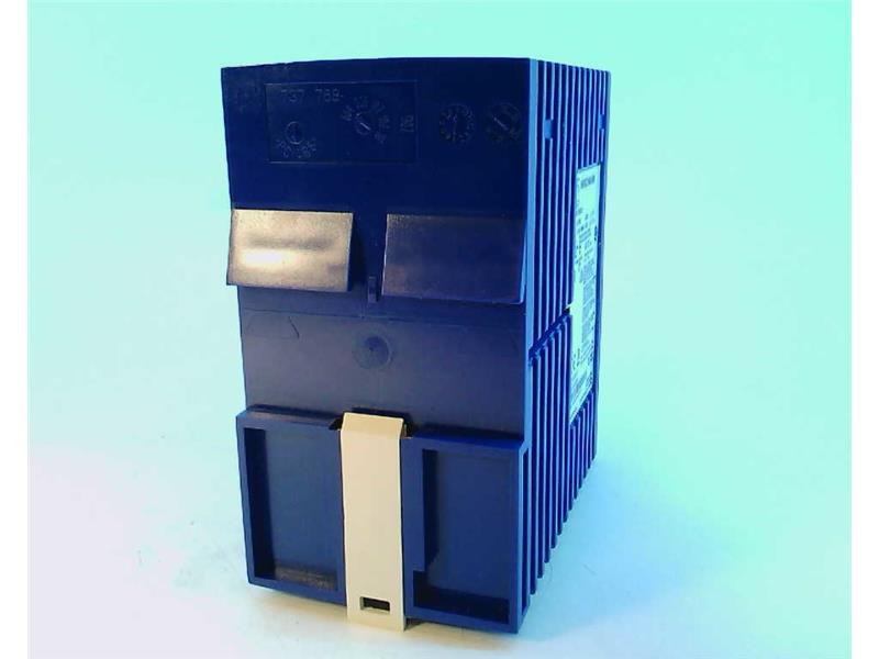 BELDEN RS30-0802T1T1SDAP