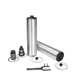 WILKERSON PNEUMATIC WDASMK1