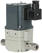 6500-MAN-PV-01 by PEPPERL & FUCHS