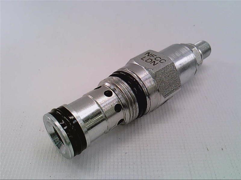 SUN HYDRAULICS NFCCLDN