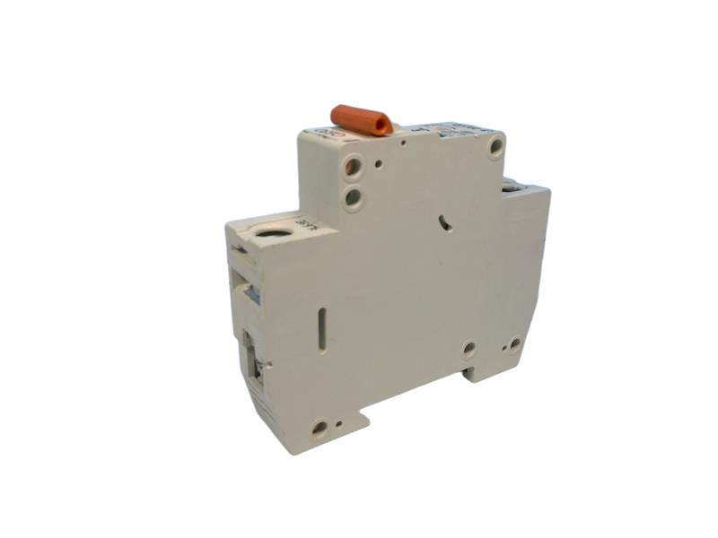 L8-20/1/D by SPRECHER & SCHUH