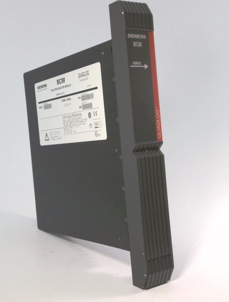 SIEMENS QLBCMNBN