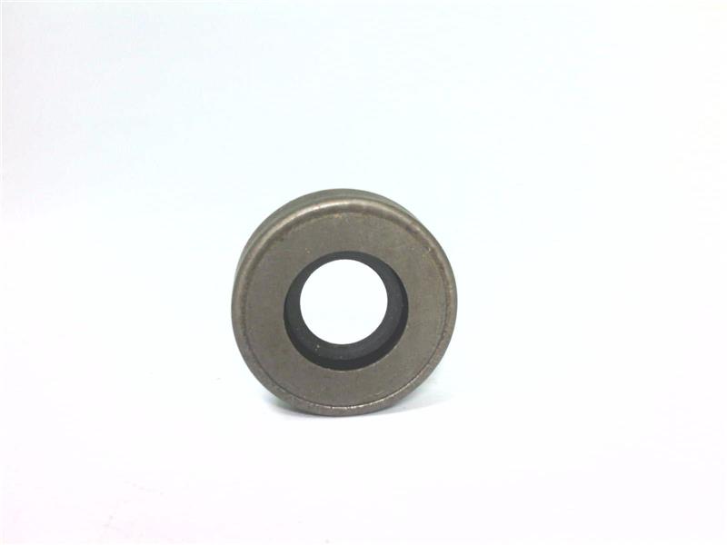TIMKEN 450016