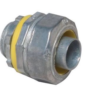 NSI INDUSTRIES LDM-01