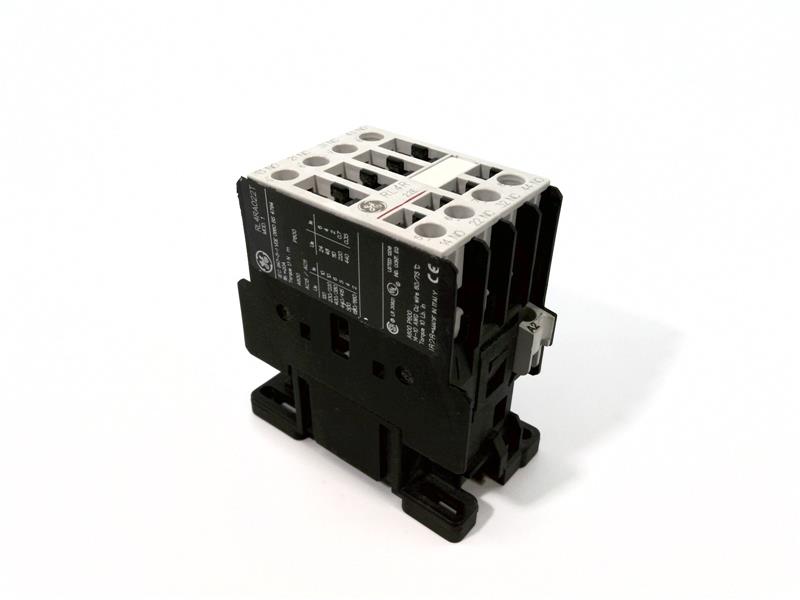 GENERAL ELECTRIC RL4RA022T1