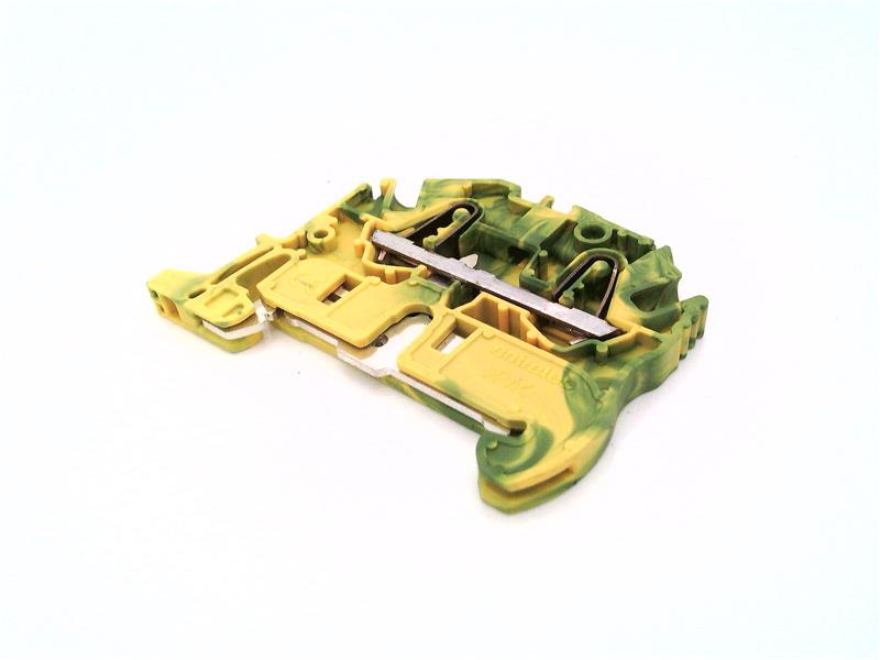 ASEA BROWN BOVERI 1SNK705150R0000