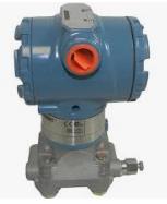 EMERSON C115-1GP8E12B2C6