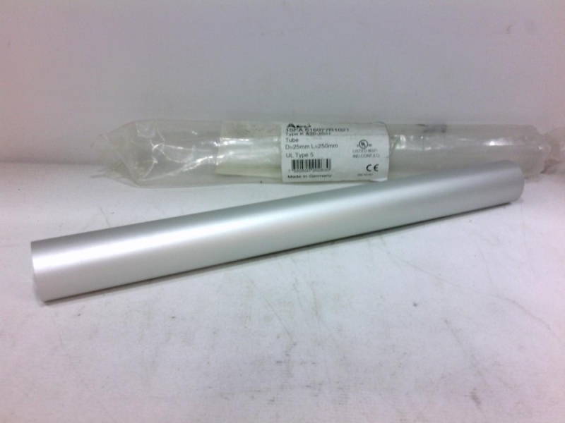 ASEA BROWN BOVERI KA70-1021