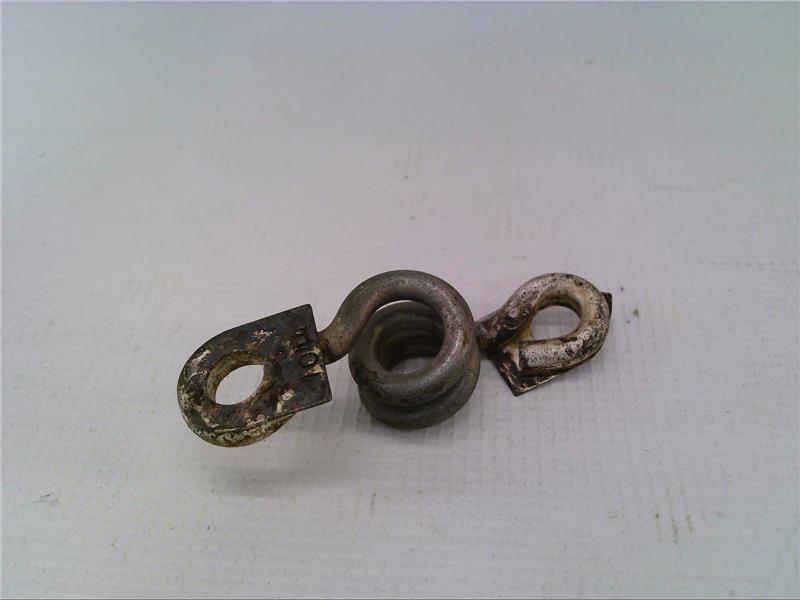 EATON CORPORATION 10177H-1044A