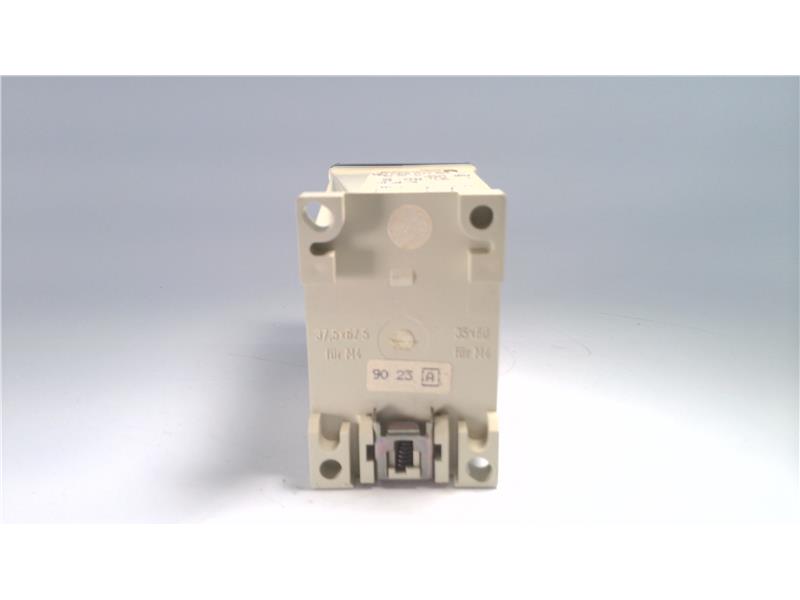 SCHNEIDER ELECTRIC RM2-JA1118M