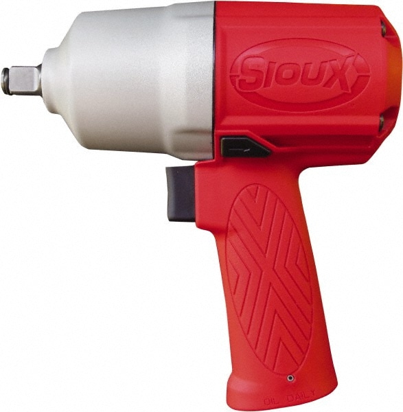 IW500MP-4P by SIOUX TOOLS