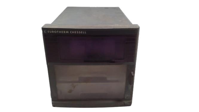 INVENSYS 4102C-J27830-002-01-01