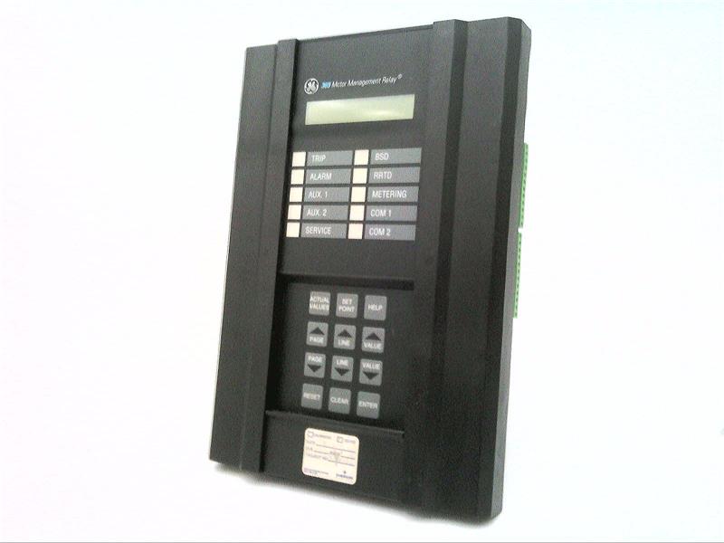 369-HI-R-0-0-0 by GENERAL ELECTRIC