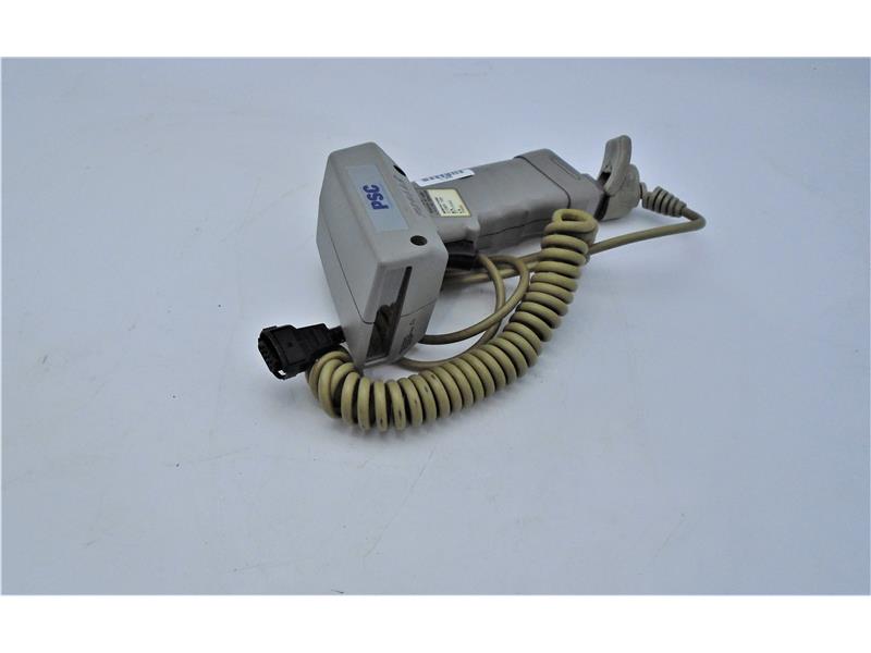 53171P3443 by DATALOGIC