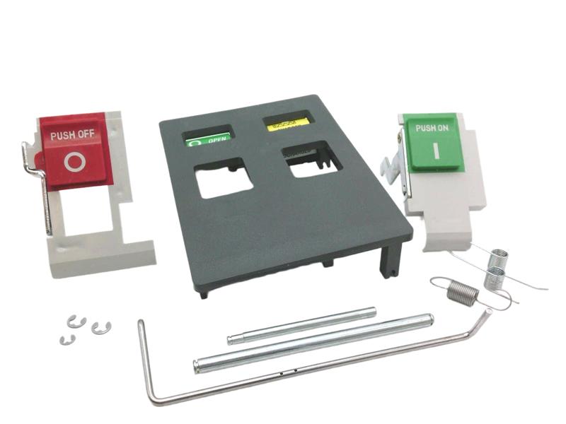 EATON CORPORATION 2A10895G01