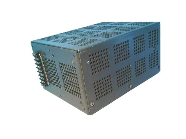TDK LM D24