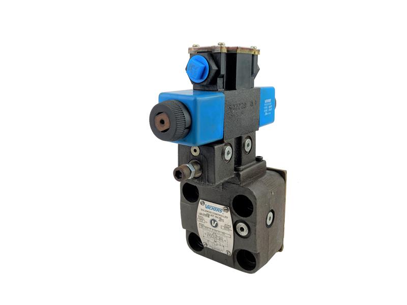 EATON CORPORATION 02-127936