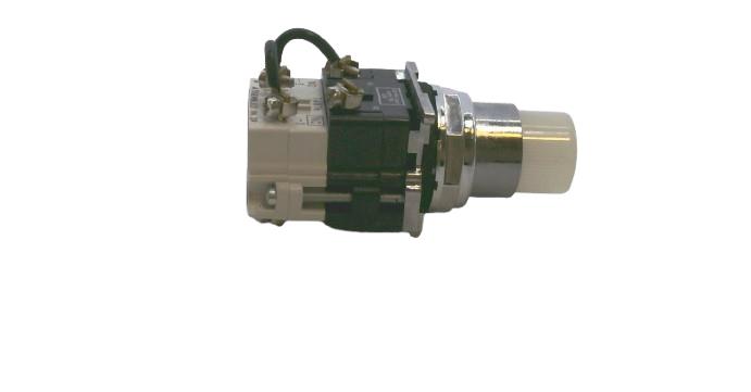 EATON CORPORATION 10250T221LWP06