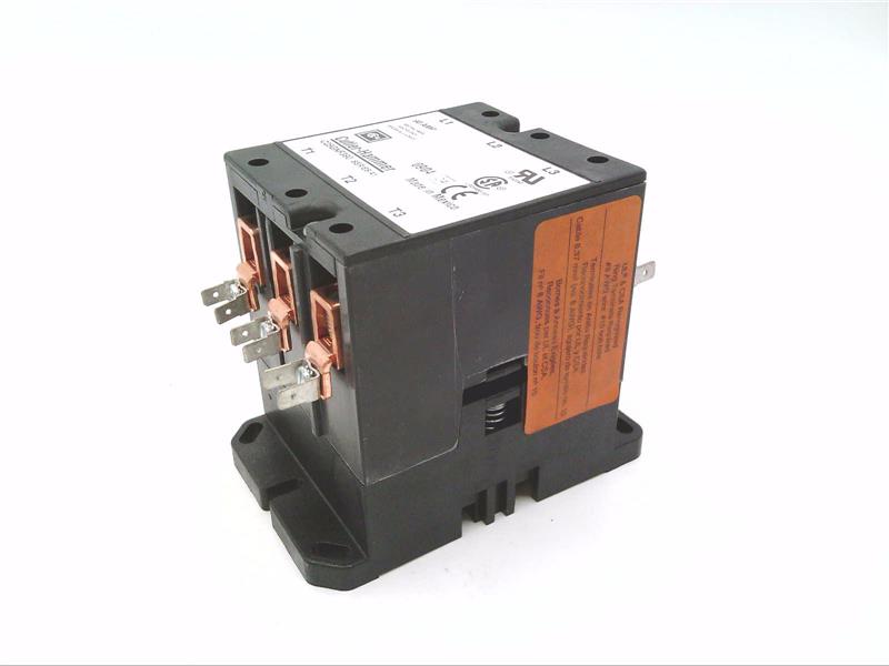 EATON CORPORATION C25GNF390A