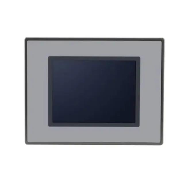 AUTOMATION DIRECT DP-C321