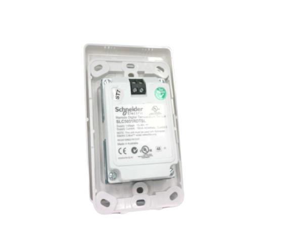 SCHNEIDER ELECTRIC SLC5031RDTSL
