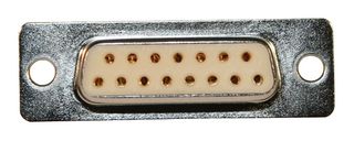 NORCOMP 173-E50-113R001