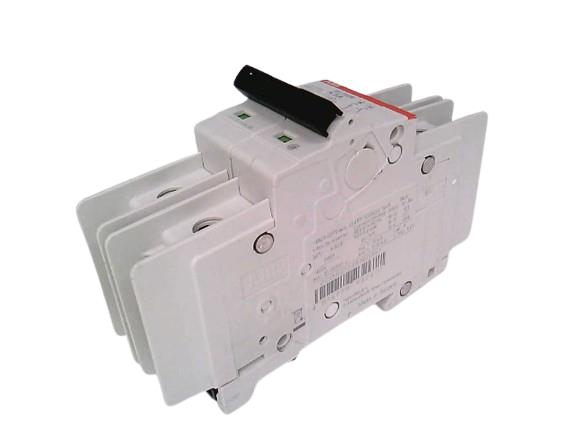 ASEA BROWN BOVERI SU202M-K5