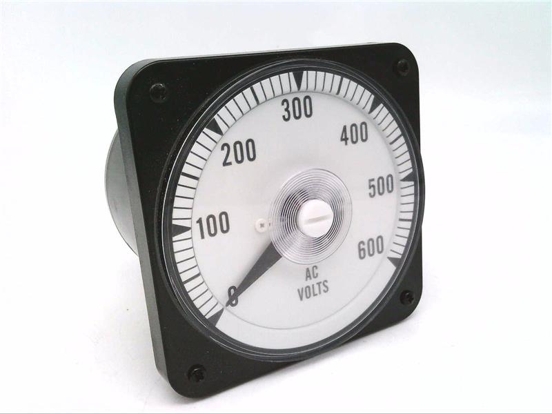 YOKOGAWA 103-021-PZZZ/7P