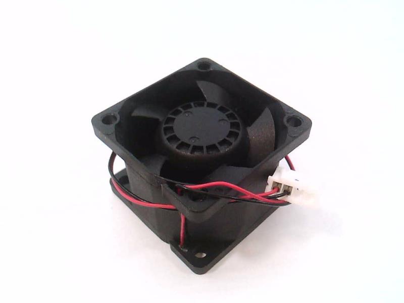 SUNON PF40282V2-Q01U-AAD