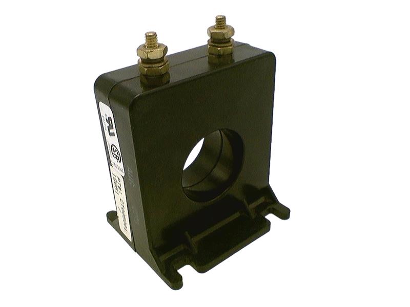 INSTRUMENT TRANSFORMERS INC 2SFT-500