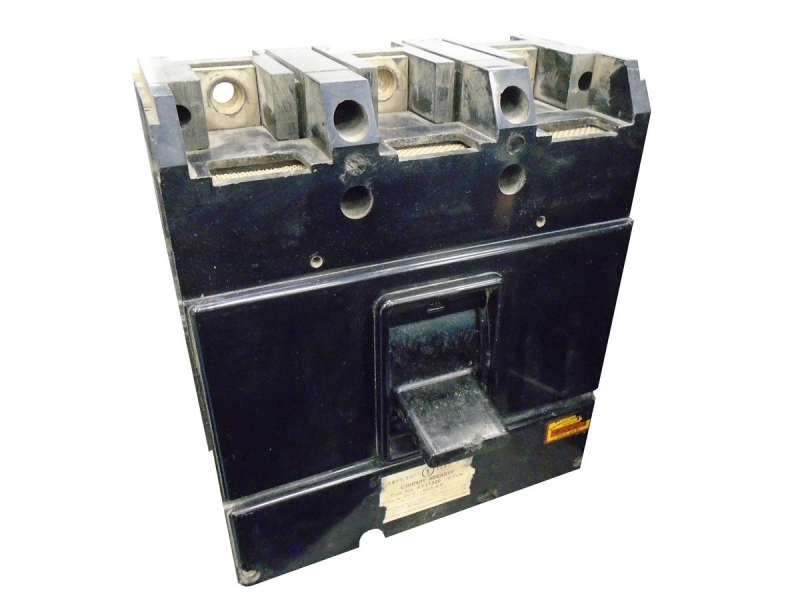 GENERAL ELECTRIC AT39200