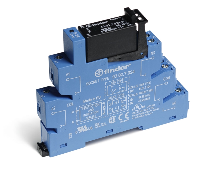 38.31.0.024.9024 by FINDER