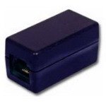 DC-102-4CD by PAN PACIFIC