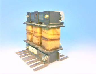 EATON CORPORATION KDRA23H